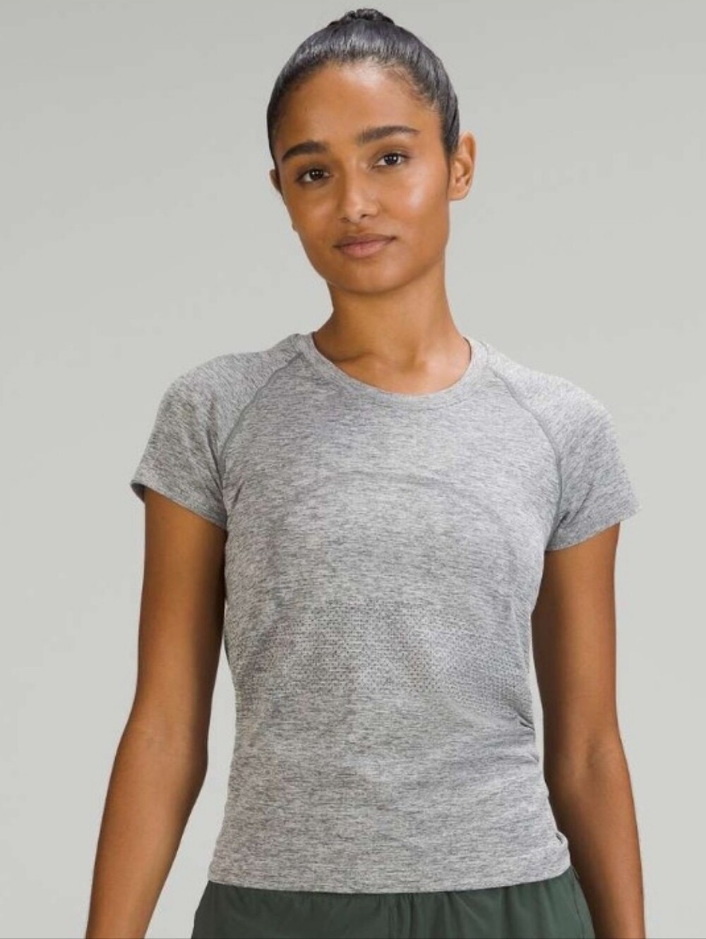 Lululemon Top
